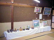 ��Ö�āu����q�v�Ɩэʉ�