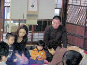 ���ς��͂����̂�����̌�