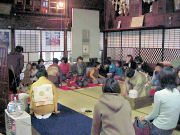 ���ς��͂����̂�����̌�