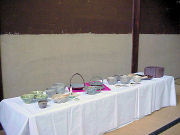 �����L�̊F����