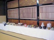 �����L�̊F����