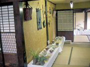 �����L�̊F����