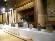 ��w���������|��i