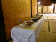 �����L�̊F����