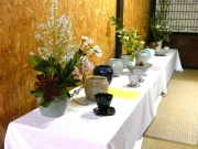 �����L�̊F����