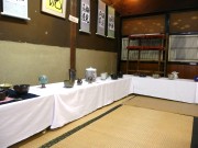 H21�t�̎��p���|��i�W3