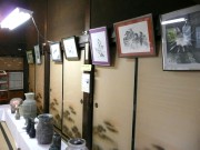 H21�t�̎��p���|��i�W4