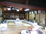 H21�t�̎��p���|��i�W5