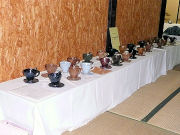 H21�H�̎��p���|��i�W2�^�ꕶ�̋L��