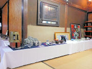 H21�H�̎��p���|��i�W3