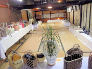 H21�H�̎��p���|��i�W4