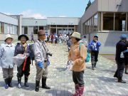 �\�a�c�����w�Z�Z��i���p���|���y������4���j