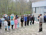 ���{�^�g���i���p���|���y����j�̒��[�����A