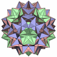 ����ż�����������������