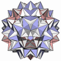 ������ѷ���ż�����������