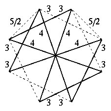 �����ĤΣ���Ⱦ�����Τ�ʣ�����ĺ���޷�