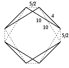 2 5 5/4| ��ĺ���޷�