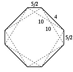 4|4 5/2 ��ĺ���޷�