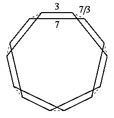 7/2|3 7 ��ĺ���޷�