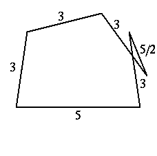 |3 5 5/3 ��ĺ���޷�
