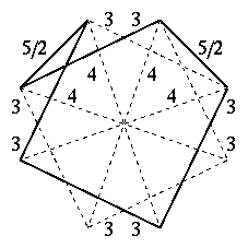 ���ѷ��������������������Τ�ĺ���޷�