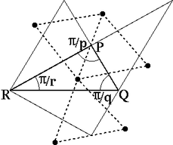 |p q r ��ĺ������