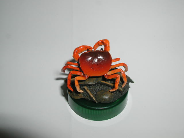 �m�n�D�P�P�F�T���K�j�i�Ԍn�j�@2005/7/2�B�e