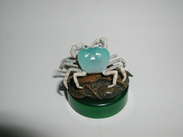 �m�n�D�P�Q�F�T���K�j�i���F�n�j�@2005/7/2�B�e