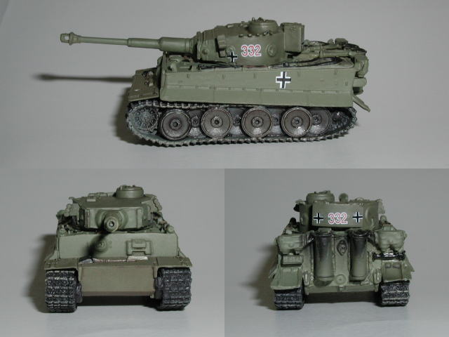 NO.4�F�e�B�[�K�[��Ԃh�^�i�����^�j�E�P�F���ʁ@2005/7/3�B�e