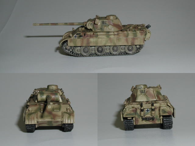 NO.5�F�p���^�[�c�^�E�R�F���ʁ@2005/7/3�B�e