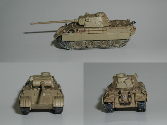 NO.6�F�p���^�[�c�^�E�P�F���ʁ@2005/7/3�B�e