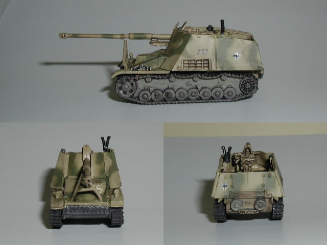 NO.7�F�i�[�X�z�����ΐ�Ԏ����C�E�Q�F���ʁ@2005/7/3�B�e