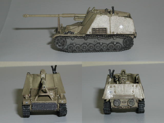 NO.8�F�i�[�X�z�����ΐ�Ԏ����C�E�P�F���ʁ@2005/7/9�B�e