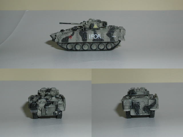 NO.4�FWARRIOR FV510�@�C�M���X�@2005/7/10�B�e