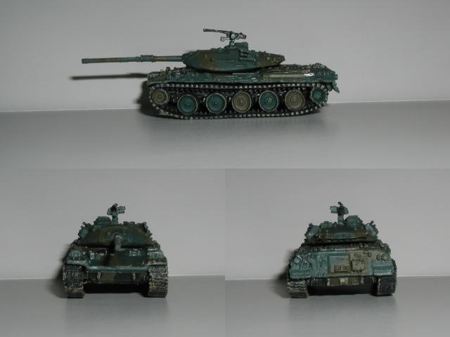 NO.1�F74����ԁ@2005/7/16�B�e