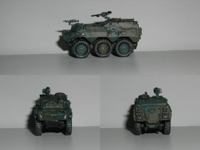 NO.3�F82���w���ʐM�ԁ@2005/7/16�B�e