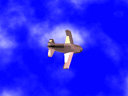 �X�J�C�t�B�b�V���P���@�̒��Ԃ�B���ނ炪���肶��Ȃ���ł��I 2002/11/30�쐬