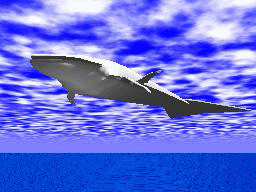 �N�W���Ƃ������A���J��͂̌y���}���[�݂����ɂȂ�܂����B 2002/12/08�쐬