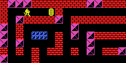 �������B 2003/1/5�쐬