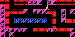 ���ɂ������B�G�����Ȃ��Ȃ��B 2003/1/5�쐬