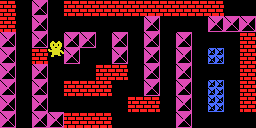 ����ς艽�����Ȃ��B 2003/1/5�쐬