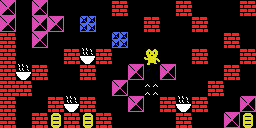 ���̕ӂ͂���܂�������Ȃ��ˁB 2003/1/5�쐬