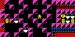 �����I����̓p���[�O���[�u�I�I�B 2003/1/5�쐬