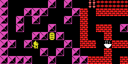 �₵���X�e�[�W�B 2003/1/5�쐬