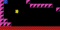 �����ǂ��Ȃ������ł��ɂ�B 2003/1/5�쐬