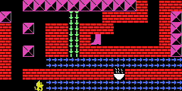 ���A�u�[�c���B�c�x���g�R���x�A�ōs����͂��B 2003/1/5�쐬