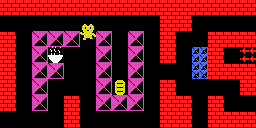 ��̕����Ƀ��[�������������̂�B 2003/1/5�쐬