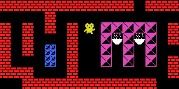 �ӂނ��A���[�������B 2003/1/5�쐬