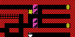 �������Q���B 2003/1/5�쐬