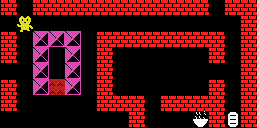 �������ɓG���o�����������ȁB 2003/1/5�쐬